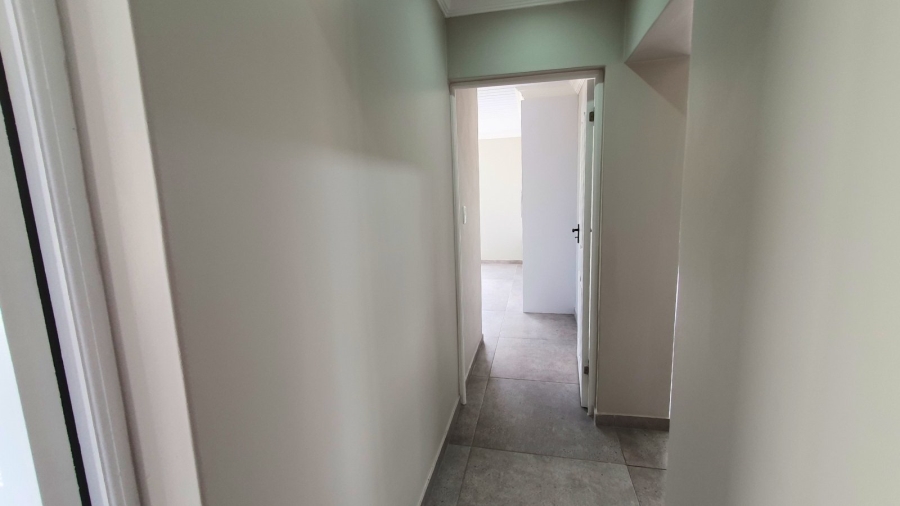 3 Bedroom Property for Sale in Dana Bay Western Cape